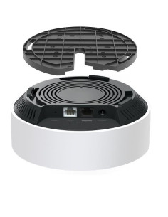 Routere Wireless TP-LINK DECO X50-POE AX3000 MESH 3PK 2