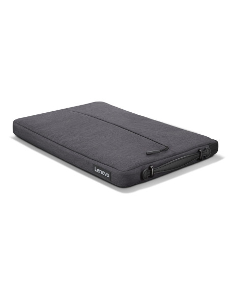 Geantă laptop Lenovo 15.6" Laptop Urban Sleeve Case