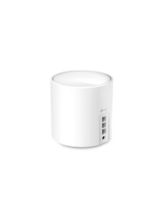 Routere Wireless TP-LINK DECO X50 3PK WIFI6 AX3000 MESH 2