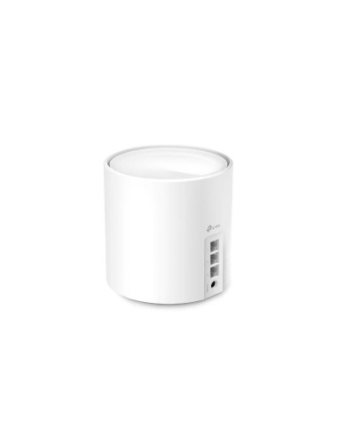 Routere Wireless TP-LINK DECO X50 3PK WIFI6...