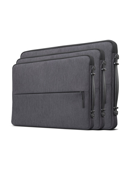 Geantă laptop Lenovo 15.6" Laptop Urban Sleeve Case