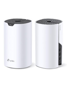 Routere Wireless TP-LINK KIT AC1900 MESH WIFI 2PK DECO S7