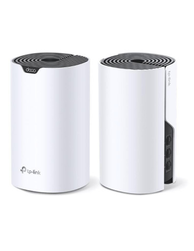 Routere Wireless TP-LINK KIT AC1900 MESH WIFI...