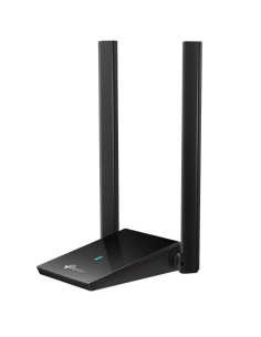 Routere Wireless TP-LINK TX20U USB 3.0 WI-FI ADAPTER