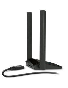 Routere Wireless TP-LINK TX20U USB 3.0 WI-FI ADAPTER 2