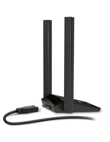 Routere Wireless TP-LINK TX20U USB 3.0 WI-FI...