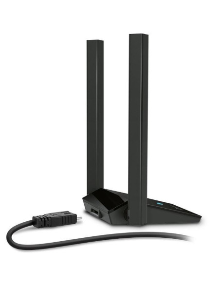 Routere Wireless TP-LINK TX20U USB 3.0 WI-FI ADAPTER