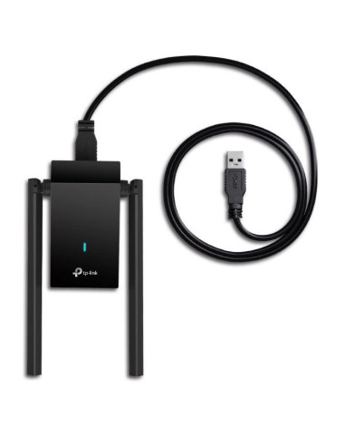Routere Wireless TP-LINK TX20U USB 3.0 WI-FI...