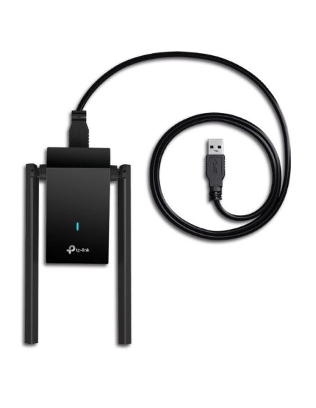 Routere Wireless TP-LINK TX20U USB 3.0 WI-FI ADAPTER