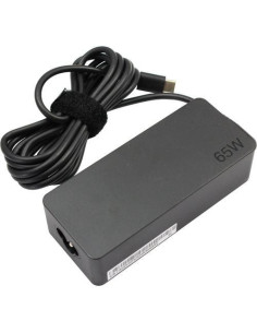 Încărcător laptop Lenovo USB-C 65W AC Adapter (CE)