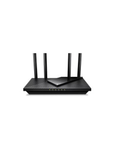 Routere Wireless TP-LINK TPL WI-FI 6 ROUTER GB ARCHER...