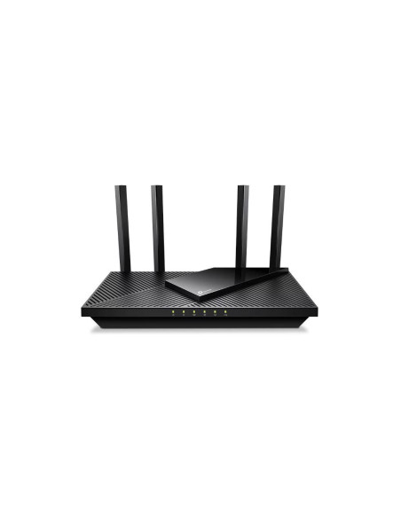 Routere Wireless TP-LINK TPL WI-FI 6 ROUTER GB ARCHER AX55 PRO