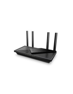Routere Wireless TP-LINK TPL WI-FI 6 ROUTER GB ARCHER... 2