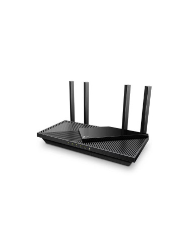 Routere Wireless TP-LINK TPL WI-FI 6 ROUTER GB...