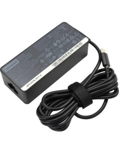 Încărcător laptop Lenovo USB-C 65W AC Adapter (CE) 2