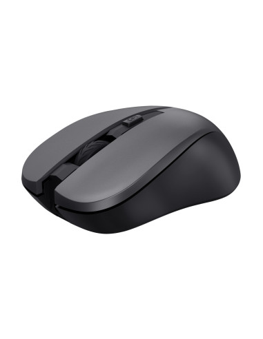 Kit mouse tastatura TRUST Kit Trust Trezo...