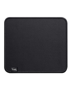 Mouse pad TRUST Mousepad Trust Boye, negru
