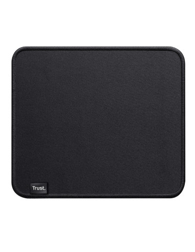 Mouse pad TRUST Mousepad Trust Boye, negru