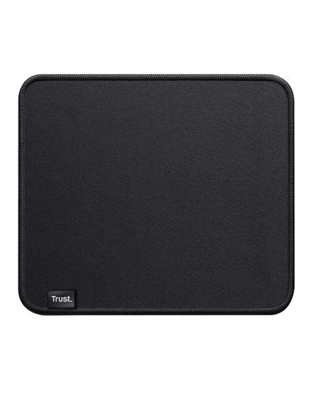 Mouse pad TRUST Mousepad Trust Boye, negru