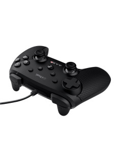 Accesorii console &PC TRUST Controller Trust GXT cu fir...