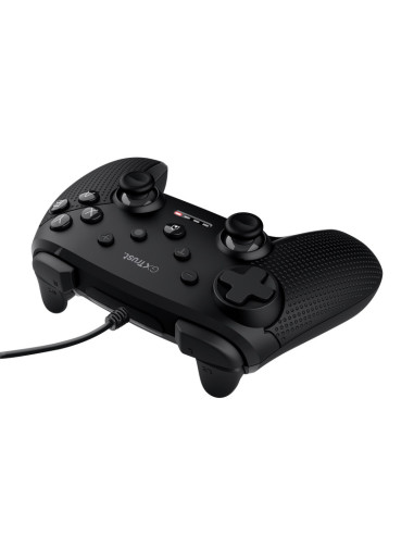 Accesorii console &PC TRUST Controller Trust...