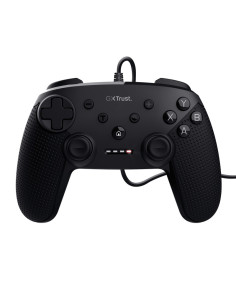 Accesorii console &PC TRUST Controller Trust GXT cu fir... 2