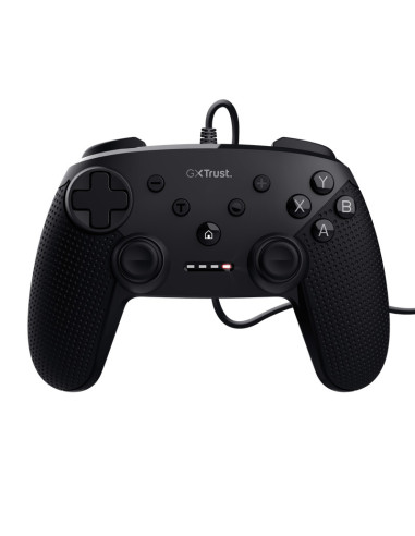 Accesorii console &PC TRUST Controller Trust...