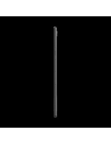 TAB M10 X306X 10" HD OC 4GB 64GB 4G GREY