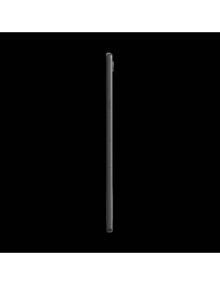 TAB M10 X306X 10" HD OC 4GB 64GB 4G GREY