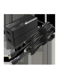 Încărcător laptop LENOVO LN Adapter Standard USB-C 65W