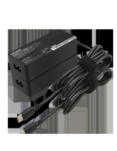 Încărcător laptop LENOVO LN Adapter Standard...