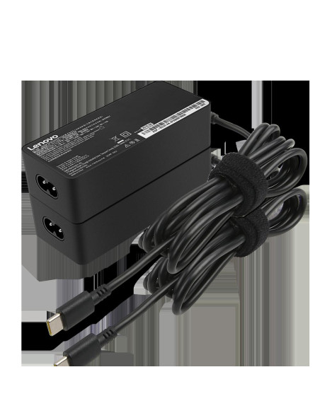 Încărcător laptop LENOVO LN Adapter Standard USB-C 65W