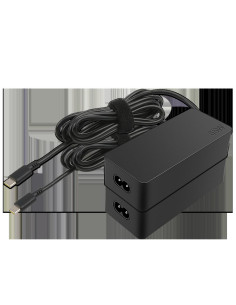 Încărcător laptop LENOVO LN Adapter USB-C 65W 2