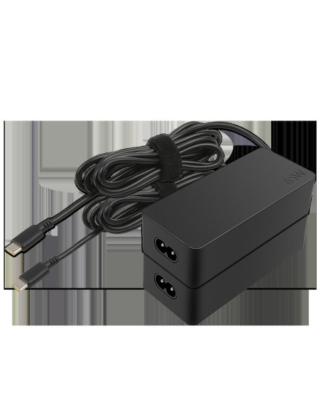 Încărcător laptop LENOVO LN Adapter Standard USB-C 65W