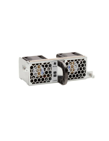 Accesorii server HPE ARUBA X751 FB FAN TRAY