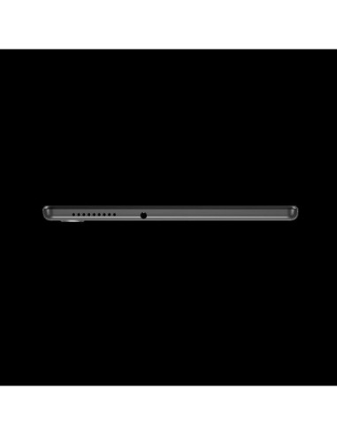 TAB M10 X306X 10" HD OC 4GB 64GB 4G GREY