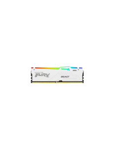 Memorii RAM Desktop KINGSTON KS DDR5 64GB 6000MHZ... 2