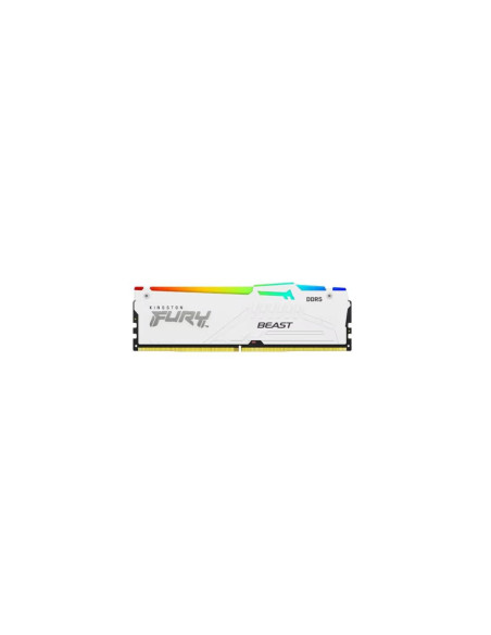 Memorii RAM Desktop KINGSTON KS DDR5 64GB 5600MHZ KF556C36BWEAK2-64