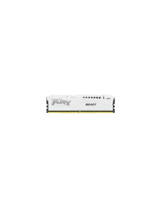 Memorii RAM Desktop KINGSTON KS DDR5 64GB 5600MHZ...
