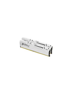 Memorii RAM Desktop KINGSTON KS DDR5 64GB 5600MHZ... 2