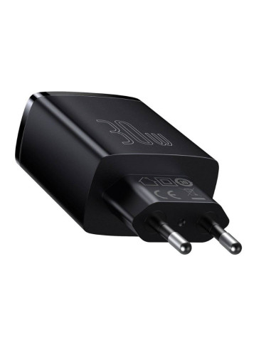 Televizoare BASEUS Incarcator Retea Baseus USB...