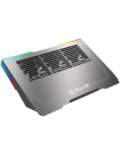 Stand & cooling pad TELLUR Cooler laptop Tellur Shade...