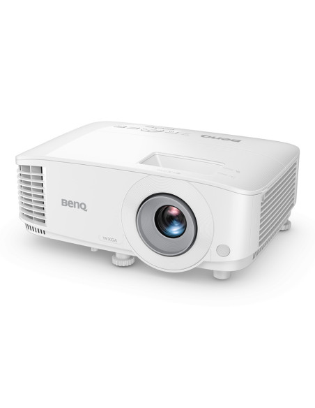 Videoproiectoare BENQ PROJECTOR BENQ MW560