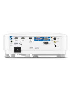 Videoproiectoare BENQ PROJECTOR BENQ MW560 2
