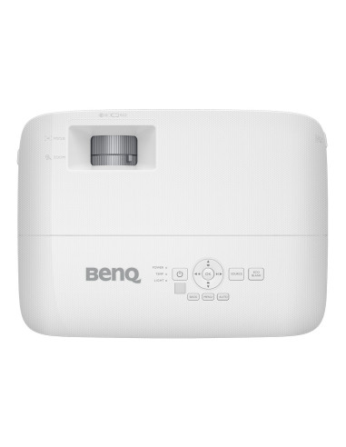 Videoproiectoare BENQ PROJECTOR BENQ MW560