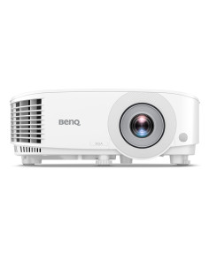 Videoproiectoare BENQ PROJECTOR BENQ MX560