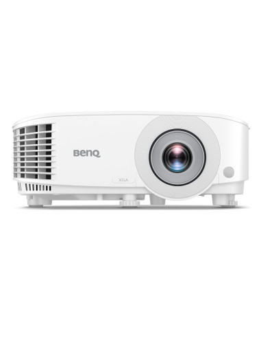 Videoproiectoare BENQ PROJECTOR BENQ MX560