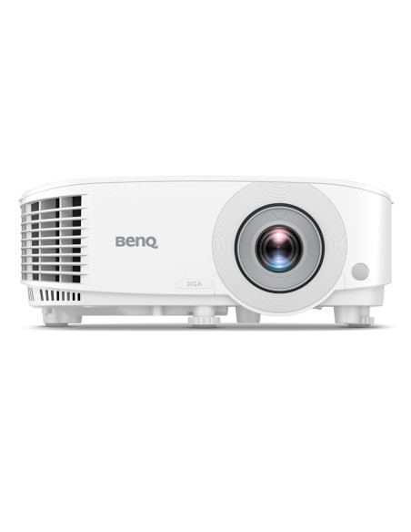 Videoproiectoare BENQ PROJECTOR BENQ MX560