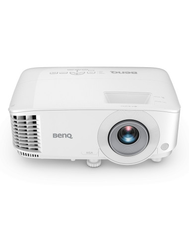Videoproiectoare BENQ PROJECTOR BENQ MX560