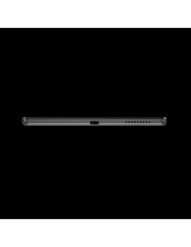 TAB M10 X306X 10" HD OC 4GB 64GB 4G GREY